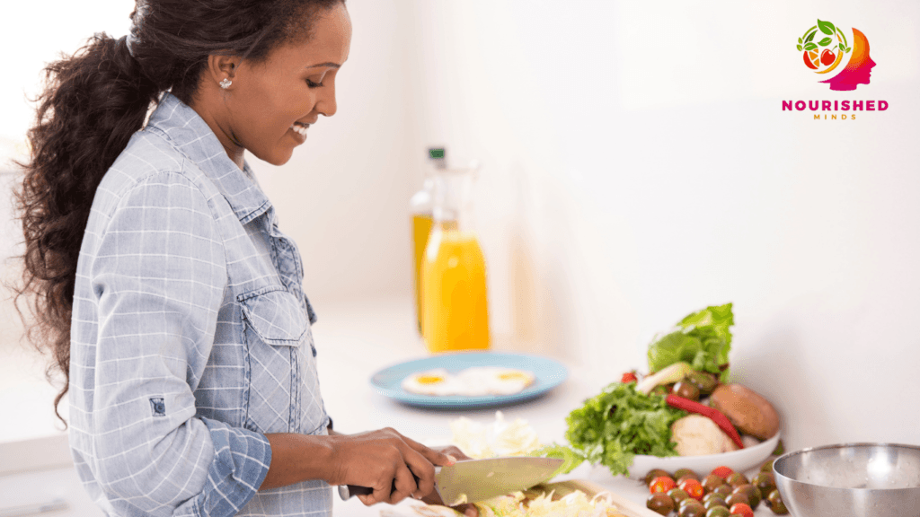 blog august 5 picture cooking healthy
