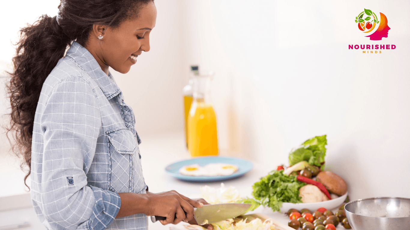 blog august 5 picture cooking healthy