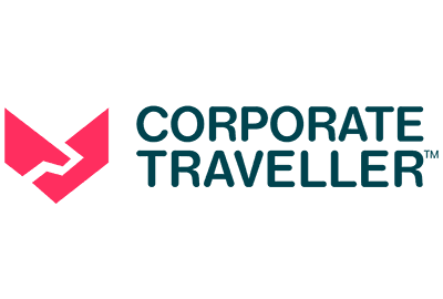 ct logo 3