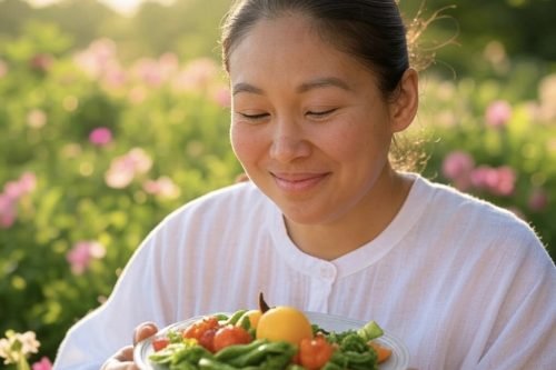 1.-The-Connection-Between-Mindful-Eating-and-Emotional-Well-Being