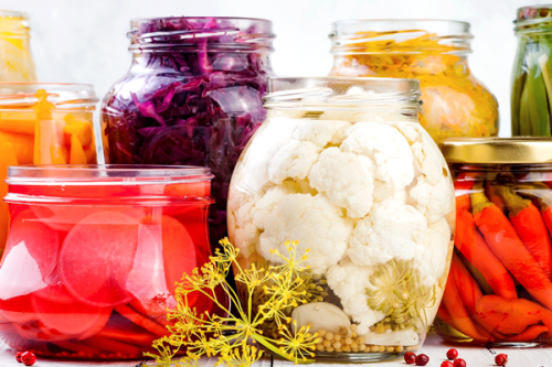 fermented-foods