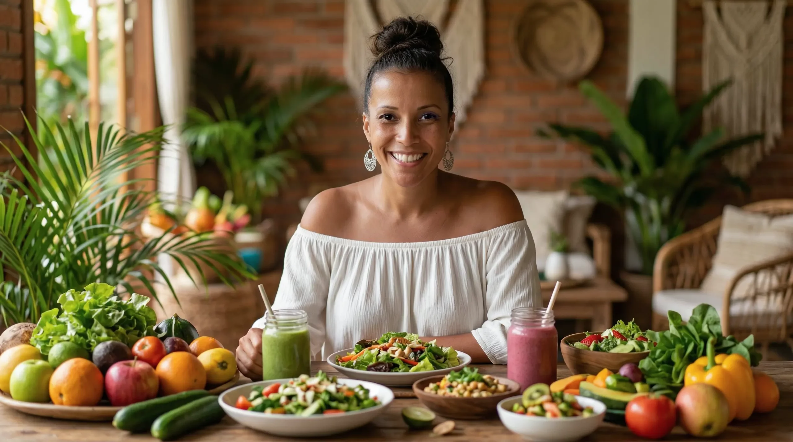 nourished minds tara lee