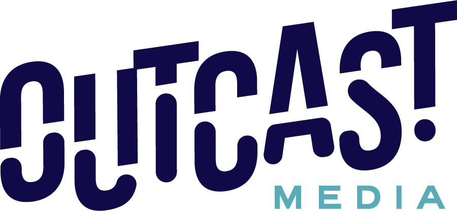 outcastmedia logo navy full color rgb 900px w 72ppi