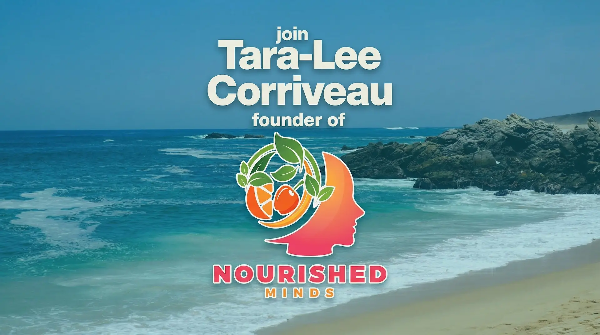 puerto escondido mexico