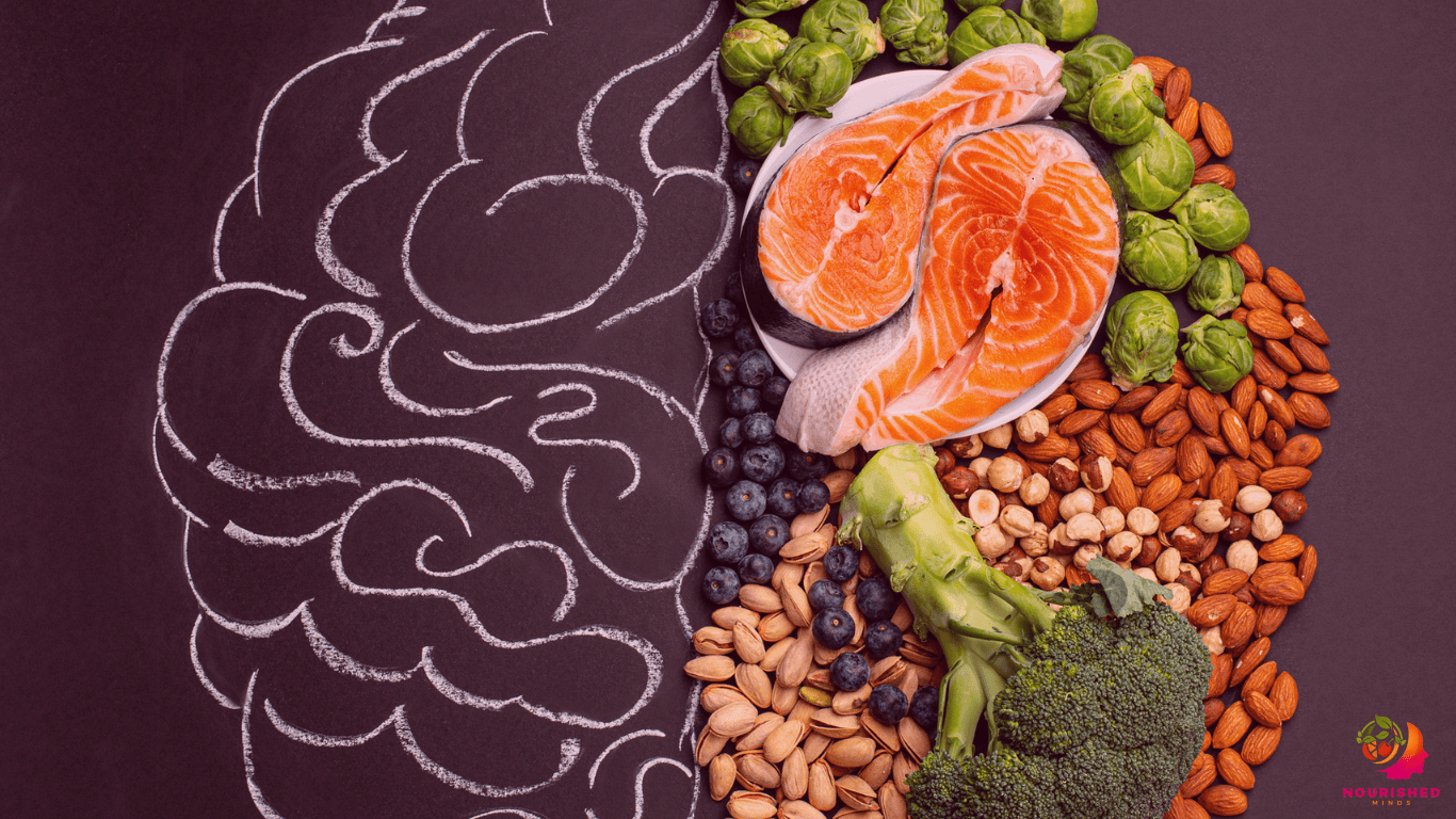 the connection between food and mental health (1)