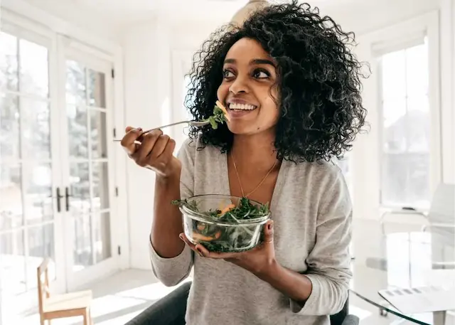 the importance of self care