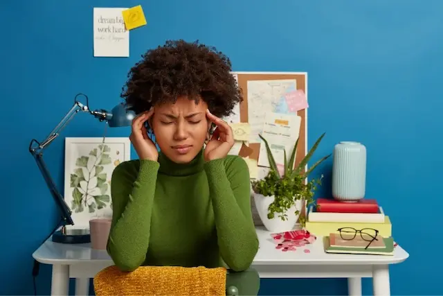 understanding anxiety