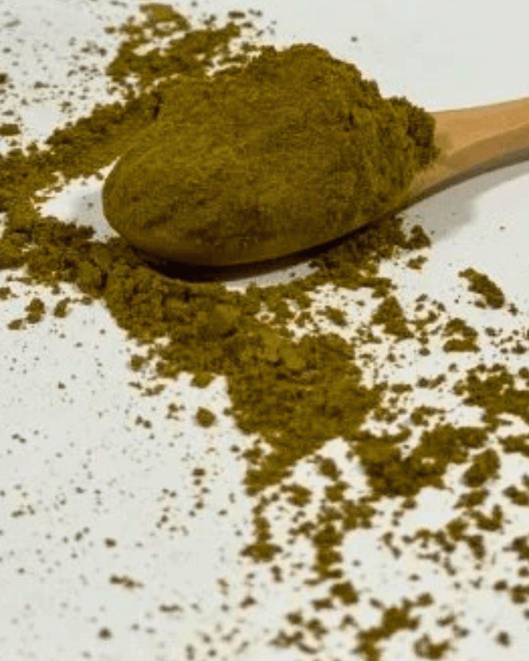 glopro powder