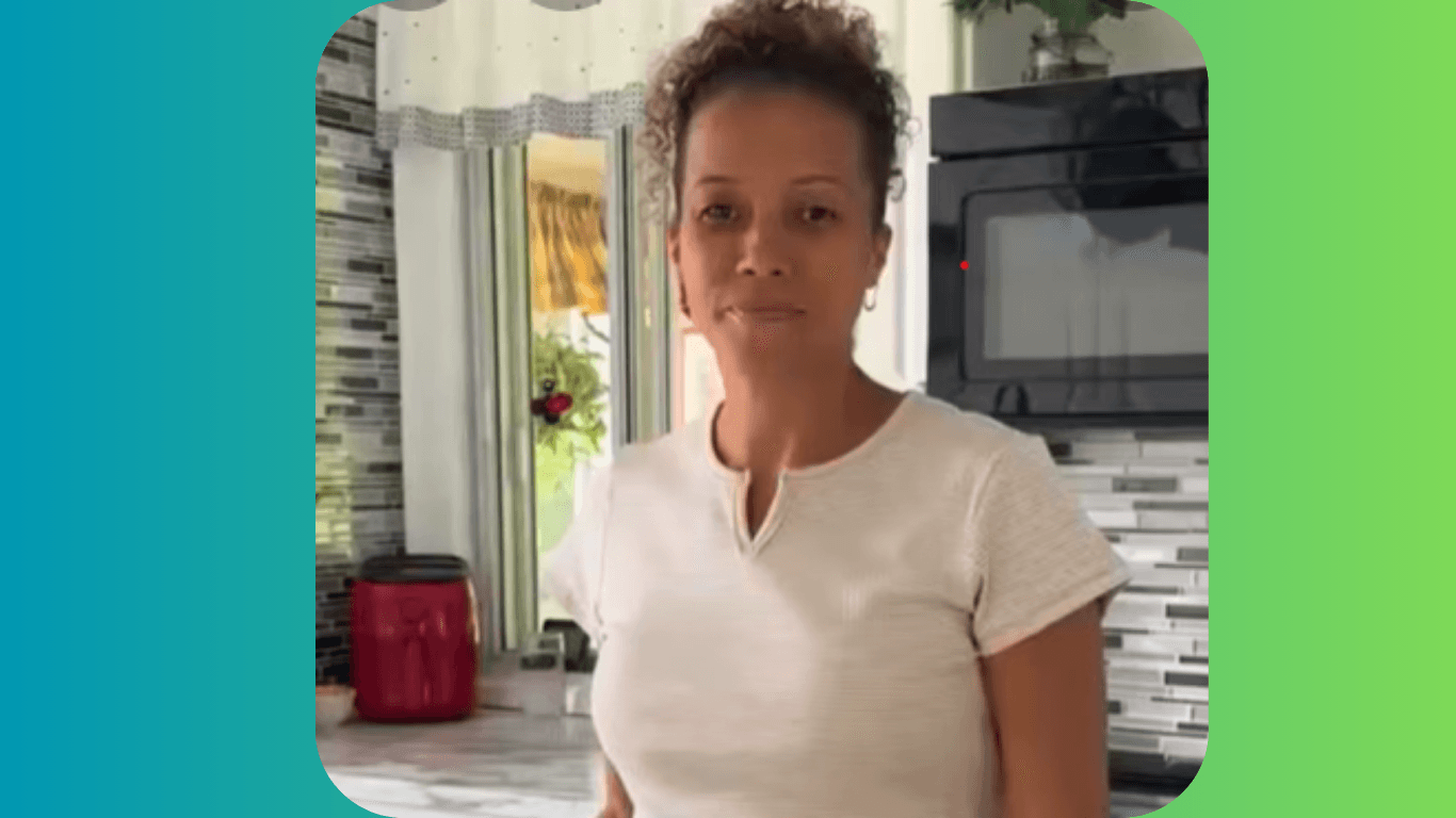 GloPro Video 